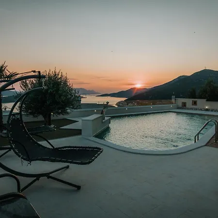 With Pool 