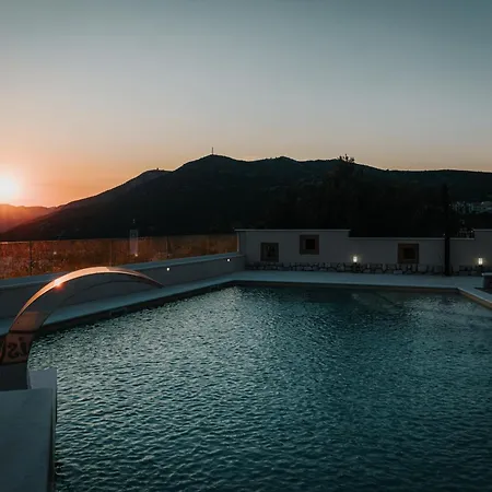 With Pool 